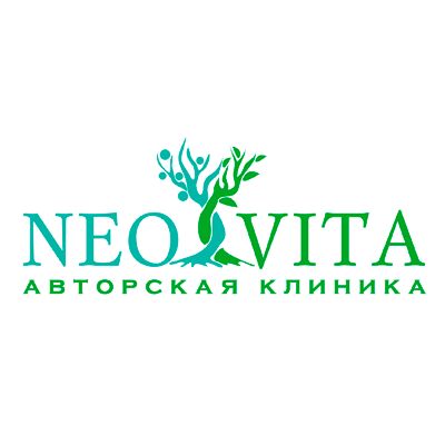 Связь психосоматики и Сахарного диабета 2 типа